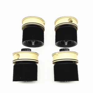 7420869391 Séparateur D'Huile et D'Eau, Remplace Les Tasses de Filtre de Séparateur D'Huile et D'Eau de Camion Anciennes Ou Cassées, Pièces de Séparateur D' Huile et D'Eau Avec Capteur D'Eau