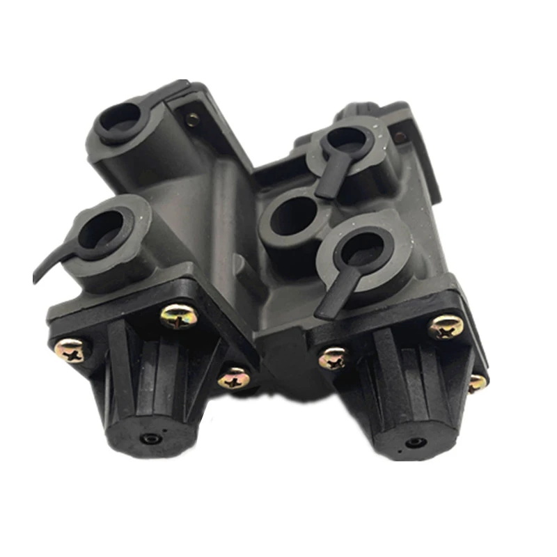diesel truck engine parts