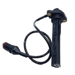 오일 레벨 센서