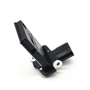 エアフロメーター