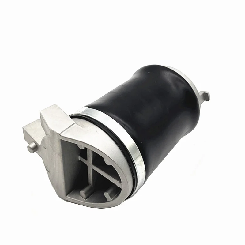 エアバッグ エアバッグ