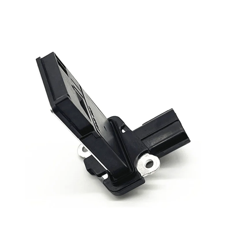 エアフロメーター エアフロメーター