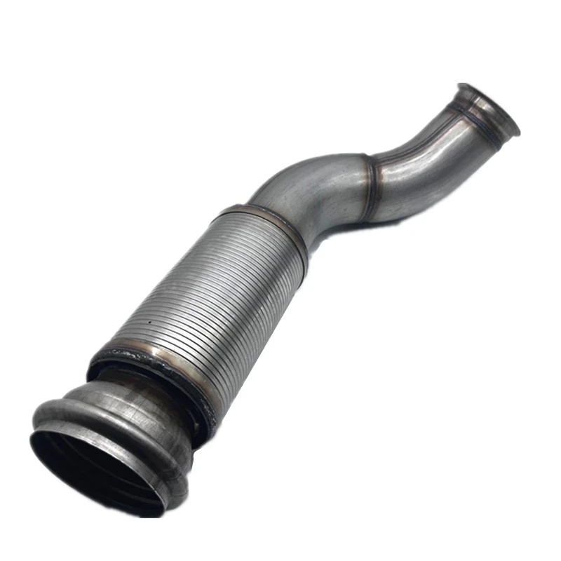 A Practical 7-Step Guide: How to Replace Truck Brake Components in 2025