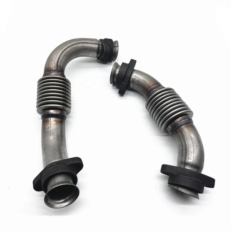 an-expert-s-guide-to-maintaining-truck-exhaust-systems-avoid-these-7-costly-2025-mistakes An Expert's Guide to Maintaining Truck Exhaust Systems: Avoid These 7 Costly 2025 Mistakes