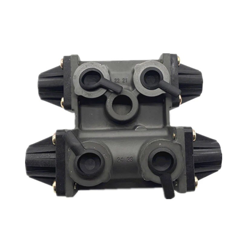 7-actionable-steps-for-exporting-truck-parts-to-the-middle-east-in-2025 7 Actionable Steps for Exporting Truck Parts to the Middle East in 2025