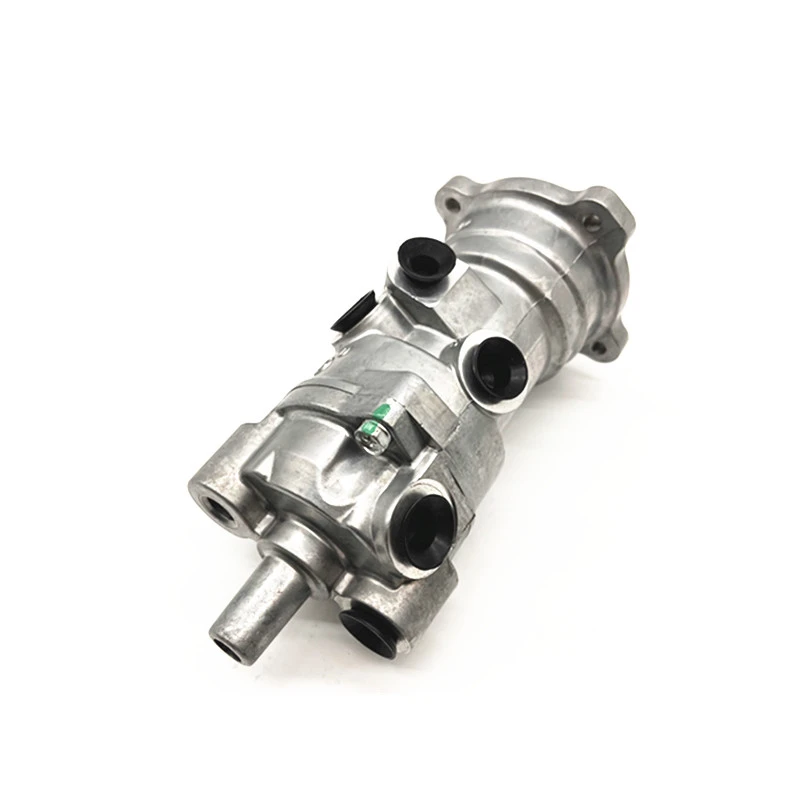 The Actionable 7-Point Checklist: How to Choose a Truck Part Supplier in 2026