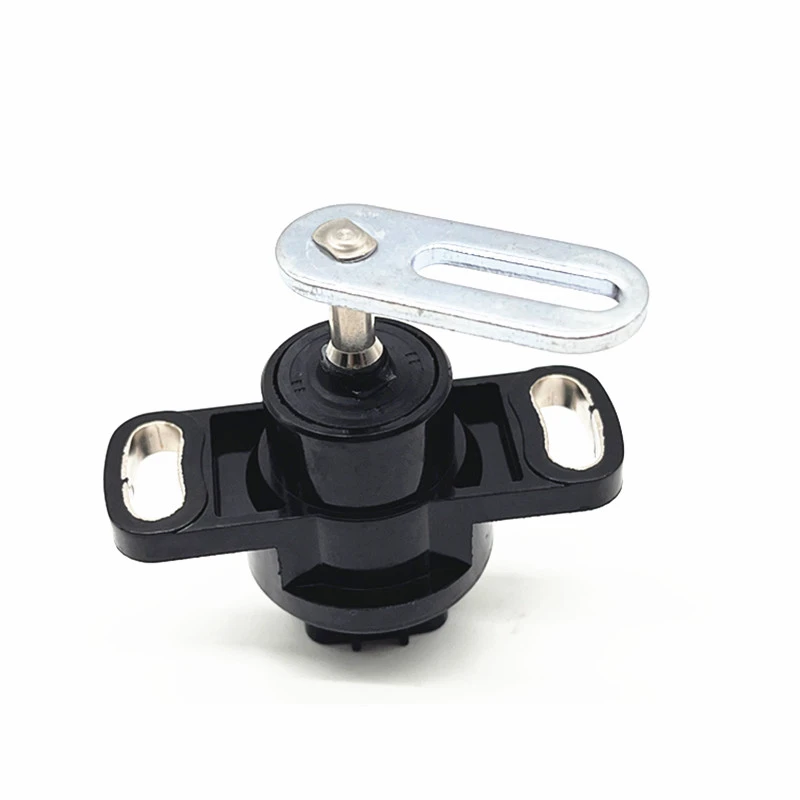 5 Signs You Need an Electronic Accelerator Pedal Replacement: A Step-by-Step 2026 Guide