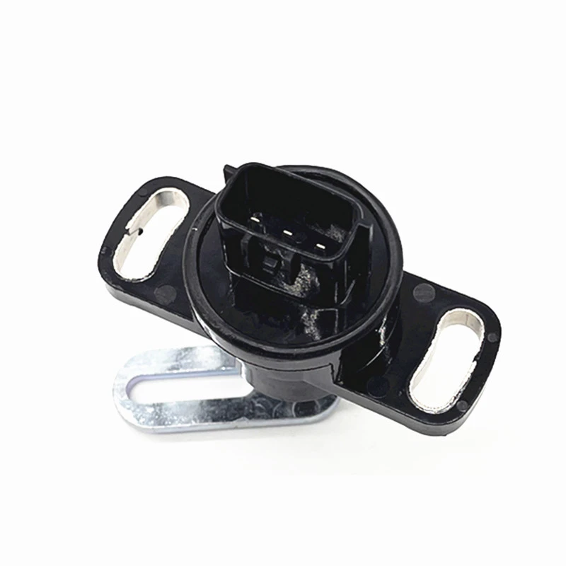 Expert Guide 2026: 5 Key Symptoms of Failing Truck Accelerator Pedal Sensor Parts & How to Fix Them