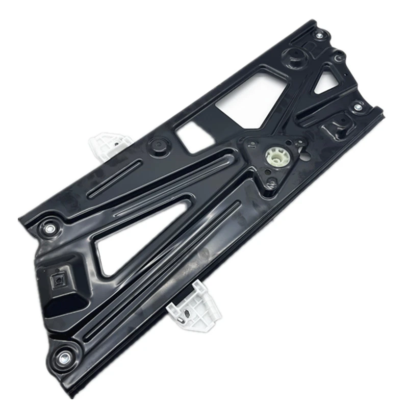 The Ultimate Guide to Premium Window Regulators for Heavy Vehicles in 2026