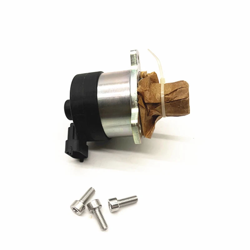 2026 Truck Parts UAE: Expert Sourcing Guide for Key Parts