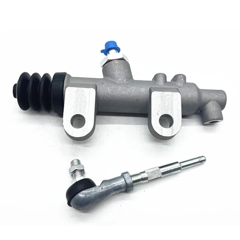Truck Spare Parts Bahrain: The Complete 2026 Procurement Guide for Fleet Owners